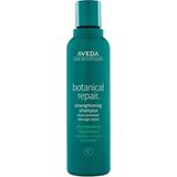 Botanical Repair Strengthening Onarıcı Şampuan 200ML