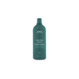 Botanical Repair Strengthening Yenileyici Onarıcı Yapılandırıcı Şampuan 1000 ml Onrness Cosmetıc