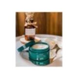 Botanical Repair Yıpranmış Saçlar Için Ağırlık Yapmayan Maske 450ML