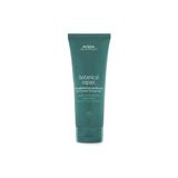 Botanical Repair Yıpranmış Saçlar Için Onarıcı Krem 200ML