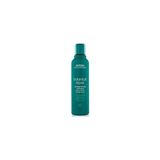 Botanical Repair Yıpranmış Saçlar Için Onarıcı Vegan Şampuan 250 ml