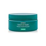 Botanical Repair Yıpranmış Saçlar Için Onarım Maskesi: Zengin Doku 200ML