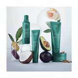 Botanical Repair Yıpranmış Saçlar Için Onarım Maskesi