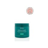Botanical Repair Yıpranmış Saçlar Için Onarım Saç Krem Maskesi Rich Zengin Doku 450 ml