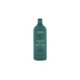 Botanical Repair Yıpranmış Saçlar Için Onarım Şampuanı 1000ML