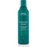Botanical Repair Yıpranmış Saçlar Için Onarım Şampuanı 200 mlL 18084019481 KEY46