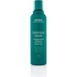 Botanical Repair Yıpranmış Saçlar Için Onarım Şampuanı 200 mlL KEY20