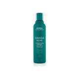Botanical Repair Yıpranmış Saçlar Için Onarım Şampuanı 200ML 18084019481