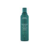 Botanical Repair Yıpranmış Saçlar Için Onarım Şampuanı 200ML.._266