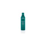 Botanical Repair Yıpranmış Saçlar Için Onarım Şampuanı 200ML Onrness Cosmetıc