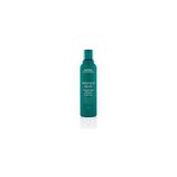 Botanical Repair Yıpranmış Saçlar Için Onarım ve Canlandırıcı Şampuanı 200 ml