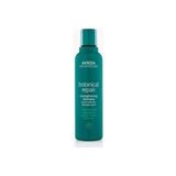 Botanical Repair Yıpranmış Saçlar Için Şampuan 200ML