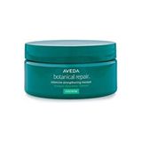 Botanical Repair Yıpranmış Saçlar Onarım Maskesi 200 ml