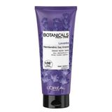Botanicals Fresh Care Lavanta Nemlendirici Terapi 200 ml Saç Kremi