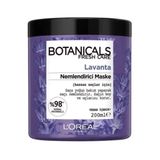 Botanicals Fresh Care Lavanta Özlü 200 ml Saç Maskesi