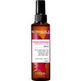 Botanicals Fresh Care Sardunya 150 ml Saç Spreyi