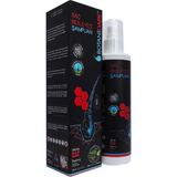 Botanicare Aloevera Özlü Yasemin Kokulu 250 ml Saç Bakım Şampuanı