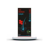 Botanicare Saç Besleyici Dökülme Karşıtı Losyon 50 ML