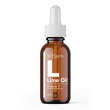 BOTANICO MILANO Lime Oil - Limon Yağı