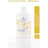 Botanics 375 ml Arnika ve Bitkisel Keratin İçeren Hacim Verici Şampuan Boyalı Saçlar İçin Arındırıcı Etki