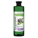 Botanics 500 ml Adaçayı Özlü Güçlendirici Şampuan
