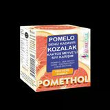 Botanik 240 gr Pomethol Macun