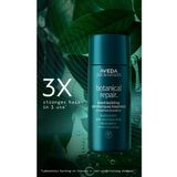 Botanik onarım ™ Bağ Güçlendirici Şampuan Öncesi Bakım150 ML