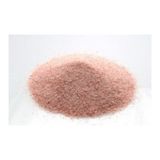 Botanik Sağlık 1 kg Pembe Toz Himalaya Tuzu