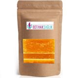 Botanik Sağlık 100 gr Dökme Balmumu