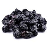 Botanik Sağlık 100 gr Dökme Kuş Üzümü