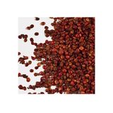 Botanik Sağlık 100 gr Tane Sumak