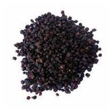 Botanik Sağlık 250 gr Dökme Kuş Üzümü