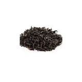 Botanik Sağlık 250 gr Seylan Çayı