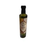 Botanik Sağlık 500 ml Diken Tendürü