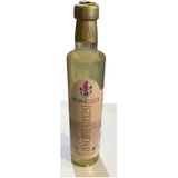 Botanik Sağlık 500 ml Zencefil Sirkesi