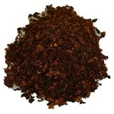 BOTANİK SAĞLIK Dökme Baharat Çiğ Köfte Baharatı - 250 gr