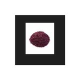 BOTANİK SAĞLIK Dökme Baharat İpek Sumak - 500 gr