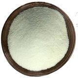 Botanik Sağlık Dökme Baharat Kahve Kreması 250 gr - Cafe Crema
