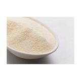 BOTANİK SAĞLIK Dökme Baharat Kahve Kreması 500 gr
