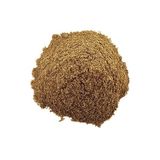 BOTANİK SAĞLIK Dökme Baharat Kişniş Toz 250 gr