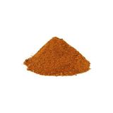 BOTANİK SAĞLIK Dökme Baharat Köfte Baharatı - 100 gr