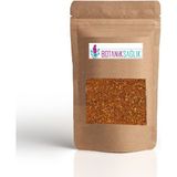 Botanik Sağlık Dökme Baharat Köfte Baharatı - 250 gr