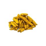 BOTANİK SAĞLIK Dökme Baharat Kök Zerdeçal - 100 gr