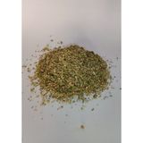 BOTANİK SAĞLIK Dökme Baharat Kuru Kekik - 250 gr