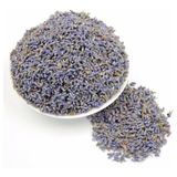 BOTANİK SAĞLIK Dökme Baharat Kuru Lavanta Çiçeği - 100 gr