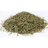 BOTANİK SAĞLIK Dökme Baharat Kuru Tarhun - 100 gr
