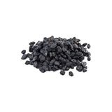 BOTANİK SAĞLIK Dökme Baharat Kuş Üzümü - 250 gr
