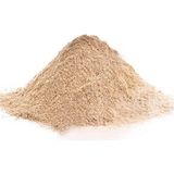 BOTANİK SAĞLIK Dökme Baharat Mahlep Toz 50 gr