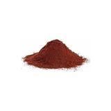 BOTANİK SAĞLIK Dökme Baharat Öğütülmüş Üzüm Çekirdeği - 100 gr