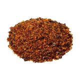 BOTANİK SAĞLIK Dökme Baharat Osmanlı Baharatı - 250 gr